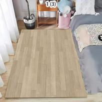 Grafeno Anglies Kristalo Šildymo Kilimėlis Nešiojamas Elektrinis Grindų Šildytuvas Svetainei Greitas Šilumos Paskirstymas Kilimo Pagrindas Namų Šildymo Kilimas 50X80CM