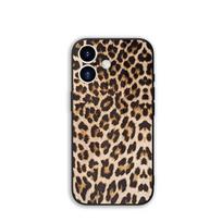 Cow Print Leopard Snake for Motorola Moto G54 G05 G24 G45 G55 G75 G85 G15 G57 G86 Power Edge 50 30 Ultra Fusion neo Pro Case Motorola Moto G45
