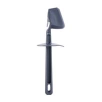Home for Vorwerk Thermomix TM6 TM5 TM31 Heat Resistance Universal Replacement Scraper Attachment Spatula pilka