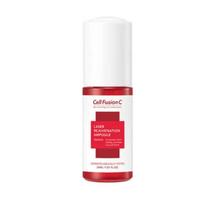 Cell Fusion C Laser Rejuvenation Ampoule 30ml