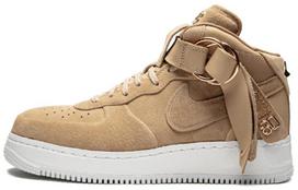 Nike Air Force 1 Mid Cmft Victor Cruz AO9298-200 38.5