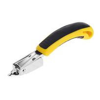 Plastic Puller Staple Remover Stainless Steel Upholstery Staple Duty