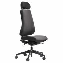 Canadian Ergo CE 04 biuro kėdė – be porankių