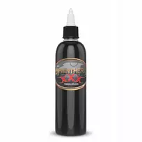 Tatuiruočių rašalas Panthera Tribal XXX 150 ml REACH