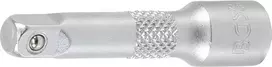 Grąžtas Bgs Technic Ilgintuvas galvutei | 6.3 mm (1/4") | 50 mm (2336)