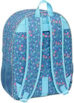 Safta Disney Frozen adaptable backpack 42cm