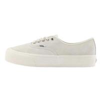 Vans unisex universalūs patogūs žemi krepšinio batai balti VN000BVWCD3 37 white