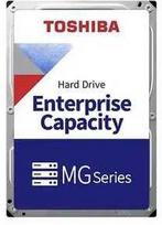 Toshiba MG serijos MG10ADA800E 8TB diskas