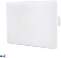 Bemko 50W LED prožektorius LFX, baltas, 4000K, IP65