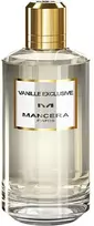MANCERA Vanille Exclusive EDP parfumuotas vanduo unisex, 60 ml