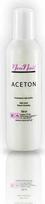 NeoNail kosmetinis acetonas 100ml