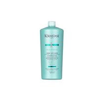 Kerastase Strengthening Repair Conditioner Anti Hair Loss 1000ml