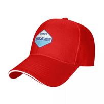 new emblem from lazio Baseball Cap Beach Bag Funny hats Military Tactical Cap Luxury Hat Unisexs Hats Womens