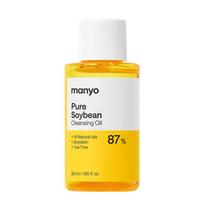 manyo Pure Soybean Cleansing Oil 55ml