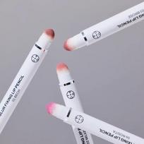 Oiad Blur Fixing Lip Pencil (4 Colors) 01 BECH
