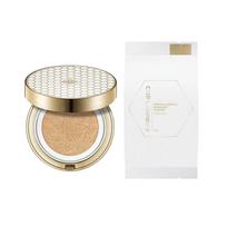 CNP Propolis Ampule In Radiant Cushion 15g*2 #23