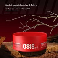 Schwarzkopf Professional Flexible Hair Wax 85ml