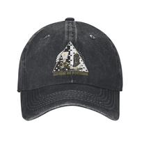 Angine de Poitrine Band Trucker Hats Merch For Unisex Women Baseball Cap  Casual Headwear Sun Caps Adjustable One Size gray