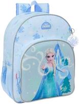 Safta Disney Frozen adaptable backpack 42cm