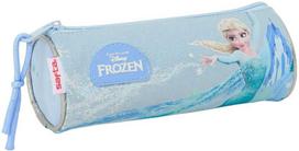 Safta Disney Frozen pencil case