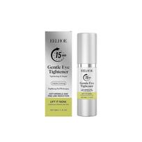 15-Second Instant Eye Lift Cream with Sodium DNA & 0.1% Retinal  Rapid Tightening for Eye Bags & Fine Lines, Dual-Action Firming + Long-Term Repair, C 1PCS