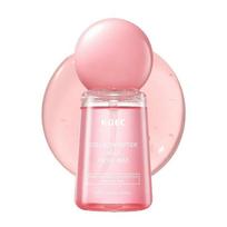 Collagen Peptide Jelly Facial Mist Supplies Sufficient Moisture To Nourish Tender Facial Skin, Spritzed On Clean Face At Home For Daily Morning And Ni 1pcs