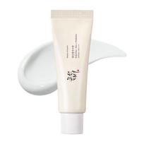 Joseon Relief Saulės grožis : Ryžiai + probiotikai 50 ml