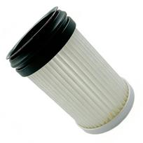 CL100D Vacuum Cleaner Air Filtration Part Replacement Filter Accessory Designed for CL100D Vacuum Compatibility China Mainland