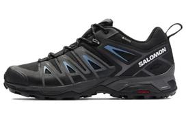 SALOMON X Ultra Pioneer GTX Waterproof And Breathable Low top Outdoor 44