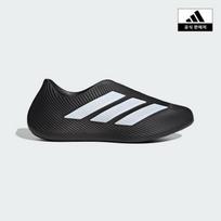 AdidaS Men S Performance Pure Chill Kh6421ki0066 KH6421/245