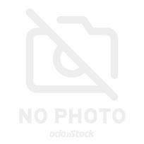 Dėlionė Ravensburger Dog Crimes board game