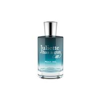Juliette has a gun Green Pear Rhapsody Perfume Fruity Aromatic EDP Ambroxan Pear / 100ml