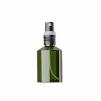 Pildoma tuščia purškimo buteliukas 50/100/150/200ml Kvepalų buteliukas Kelionėms ir Verslo kelionėms 50ml