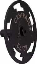 Centravimo įtaisas gręžimo karūnoms DISTAR 71419031030; 62/72 mm