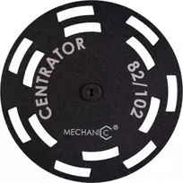 Grąžtas Centravimo įtaisas gręžimo karūnoms DISTAR 71419031029; 82/102 mm