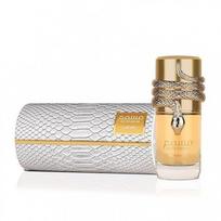 Lattafa Musamam kvepalai vyrams ir moterims, ilgai išliekantis arabiškas oud kvapas, unisex tualetinis vanduo, Dubajaus įkvėptas kvapas, 50ml 100ml rožinė