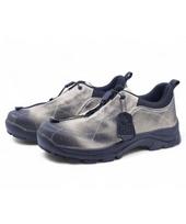 [YASE] Forest Wax Washed Hiking Shoes [SK1WTBE] 250