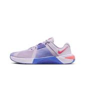 [Nike] Metcon 10 W - Violet Mist:Sapphire:Sea Coral [HQ2620-501] 235