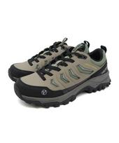 [Voltex] Portland Trekking Shoes [VT253SH702KH] 260