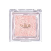 GLINT Highlighter - 05 Pitch Moon 1pc