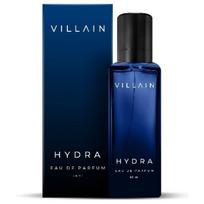 villain Hydra Perfume (Eau De Parfum) (20 ml) 20 ml