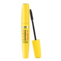 [Farmstay] Visible Difference Volume up Mascara 12g 1ea