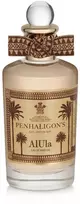 Penhaligon´s Trade Routes AIUla EDP parfumuotas vanduo unisex, 100 ml