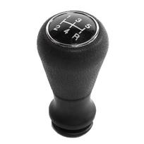 5 Speed Car Gearshift Knob for CITROEN C1 C3 C4 PEUGEOT 106 107