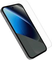 Otterbox Glass Displayschutz für Google Pixel 10a Transparent