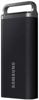 Kietasis diskas Samsung SSD T5 Evo MU-PH8T0S 8TB (N)