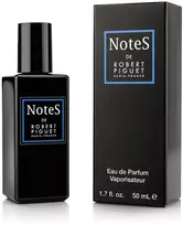 Robert Piguet Notes Eau De Parfum 50 ml (unisex)
