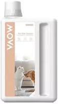 MOVA Neutralizator zapachów do czyszczenia podłóg dla MOVA V50 U/Z60 P 1L
