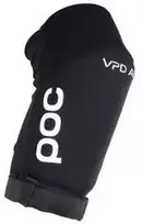 PO1 POC Joint VPD Air Elbow Unisekso stiliaus Alkūnių apsauga