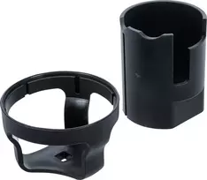 Bgs Technic Kuro filtro raktas dyzeliniams | JTD / CDTi / DDiS / TiD / VCDi / Hdi (8935)